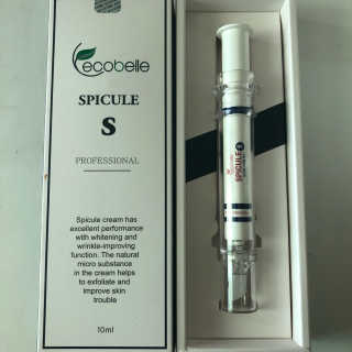 뚜뚜쭈님이 올린 리뷰 사진 3