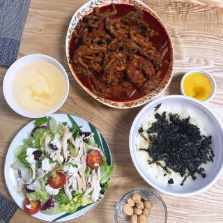 Bananaa님이 올린 리뷰 사진 1