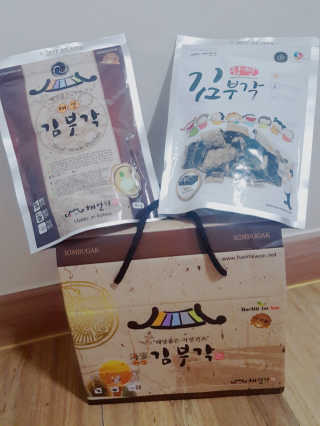 며녕님이 올린 리뷰 사진 2