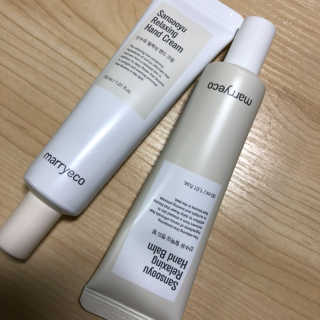 이쁜코알라님이 올린 리뷰 사진 4