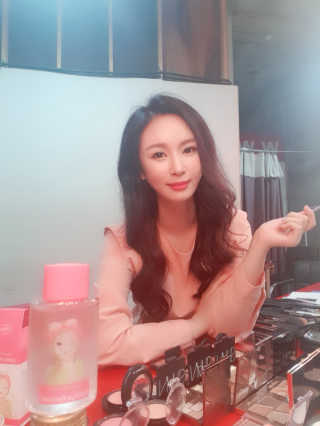 애교마왕님이 올린 리뷰 사진 3