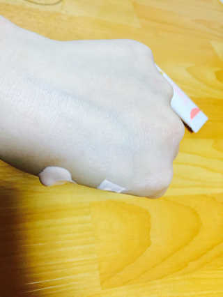 김보민님이 올린 리뷰 사진 3