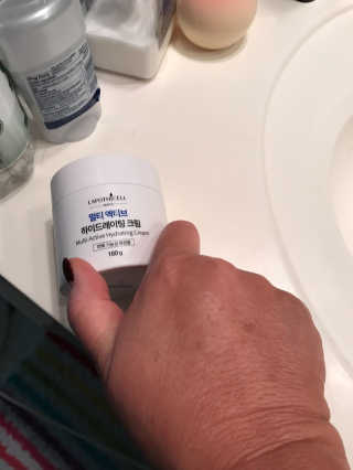 BobbieLane님이 올린 리뷰 사진 2