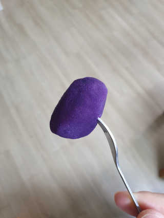 아형팬님이 올린 리뷰 사진 4