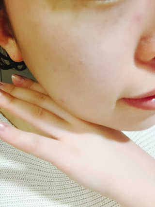 수린님이 올린 리뷰 사진 3