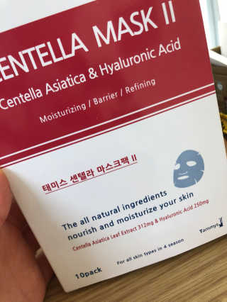 꾸꾸이님이 올린 리뷰 사진 1