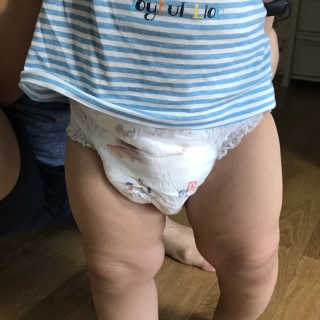 안뇽안뇽님이 올린 리뷰 사진 4