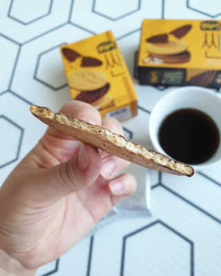 탱이맘님이 올린 리뷰 사진 3