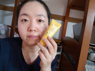 AliceAhriSong님이 올린 리뷰 사진 2