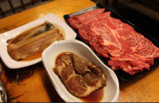 Lee님이 올린 리뷰 사진 3