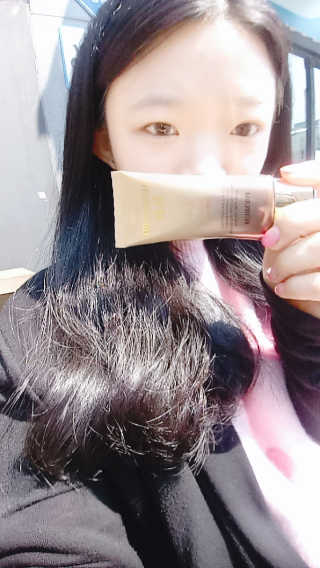 서나찌님이 올린 리뷰 사진 4