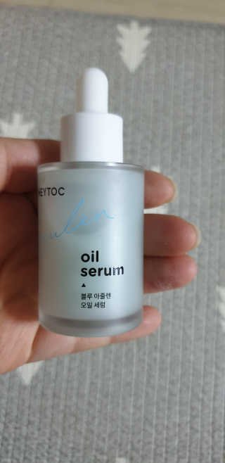 달려라하니님이 올린 리뷰 사진 1