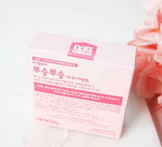 훈이맘님이 올린 리뷰 사진 4