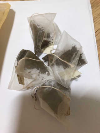 피오나님이 올린 리뷰 사진 2