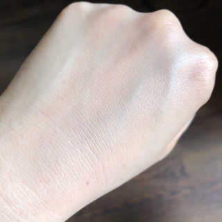 히히하하하하하하하님이 올린 리뷰 사진 2