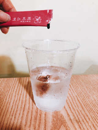도순이님이 올린 리뷰 사진 3