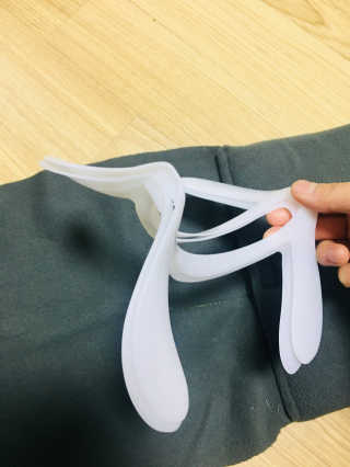 HyoyonAn님이 올린 리뷰 사진 3