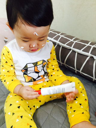 로니맘님이 올린 리뷰 사진 2