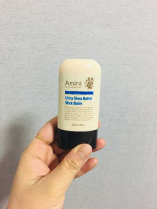 한미선님이 올린 리뷰 사진 1
