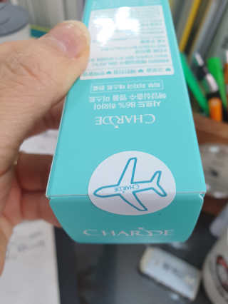 커피홀릭님이 올린 리뷰 사진 2
