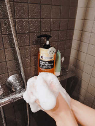 심님이 올린 리뷰 사진 1