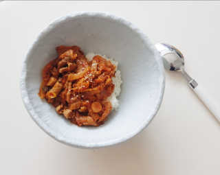 밤양갱님이 올린 리뷰 사진 2