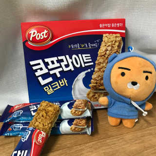 서혜인님이 올린 리뷰 사진 1