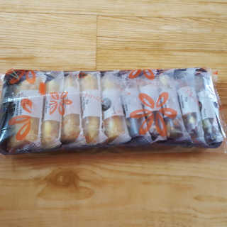 컴백08리터님이 올린 리뷰 사진 1