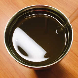 냐냐님이 올린 리뷰 사진 2