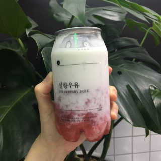 현님이 올린 리뷰 사진 2