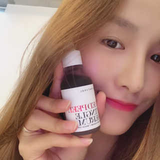 디자이너조은희님이 올린 리뷰 사진 1
