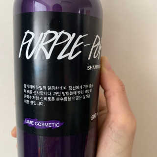 두블리맘님이 올린 리뷰 사진 2
