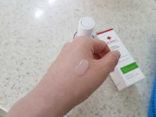 ryuryu님이 올린 리뷰 사진 4