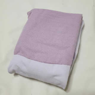 HoHo님이 올린 리뷰 사진 2