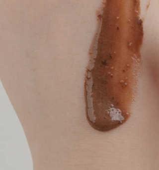 루아랄라님이 올린 리뷰 사진 3