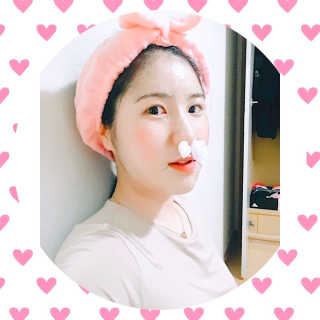 양혜민님이 올린 리뷰 사진 1