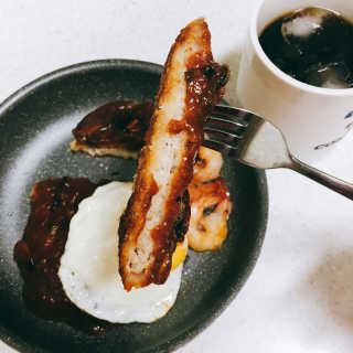 쿄택님이 올린 리뷰 사진 1