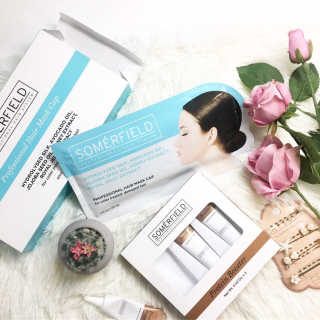 melitseng.kbeauty님이 올린 리뷰 사진 1