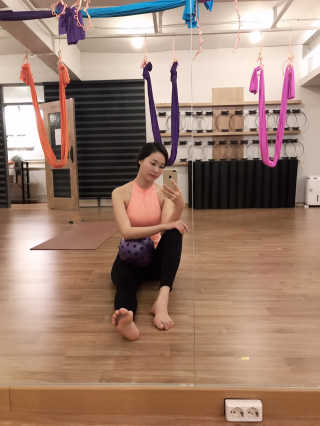 yoniyo99님이 올린 리뷰 사진 2