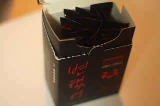 je님이 올린 리뷰 사진 2