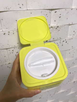 sseol님이 올린 리뷰 사진 3
