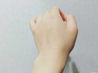 허니맘님이 올린 리뷰 사진 4