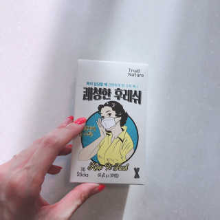 소링님이 올린 리뷰 사진 1