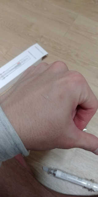 heon님이 올린 리뷰 사진 2