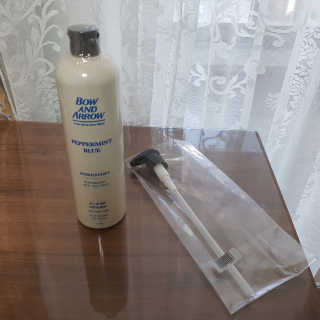 예쁜시간님이 올린 리뷰 사진 3