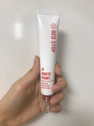 ehjy0609님이 올린 리뷰 사진 3