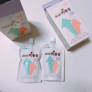 빠다님이 올린 리뷰 사진 2