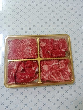 꼬마와꼬마님이 올린 리뷰 사진 3