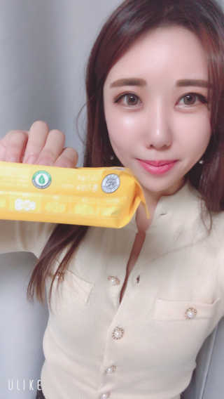 비니주니맘 :D님이 올린 리뷰 사진 4