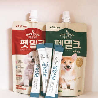 김콸님이 올린 리뷰 사진 1